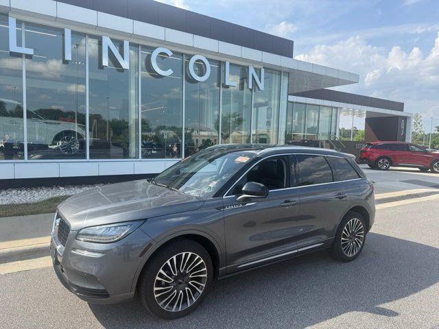 2022 Lincoln Corsair Standard for sale in Raleigh, NC
