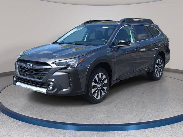 2024 Subaru Outback Limited XT for sale in Raleigh, NC