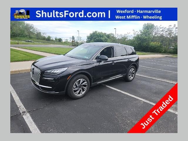 2024 Lincoln Corsair Premiere for sale in Pittsburgh, PA