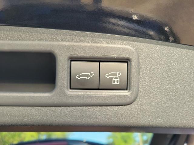 2025 Lexus RX 350 Base