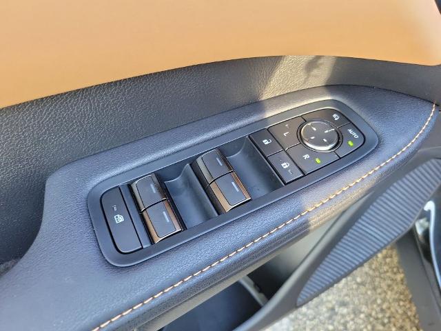 2025 Lexus RX 350 Base