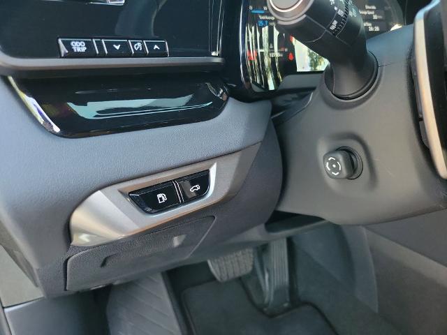2025 Lexus RX 350 Base
