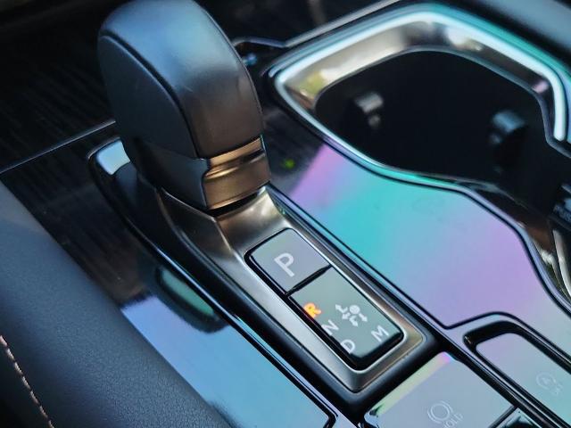 2025 Lexus RX 350 Base
