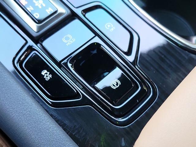 2025 Lexus RX 350 Base