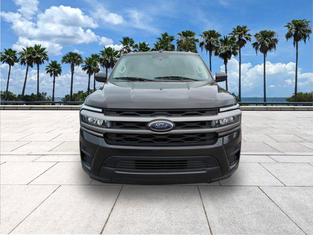 2024 Ford Expedition XLT MAX