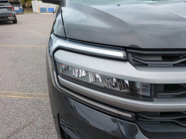 2024 Ford Expedition XLT MAX