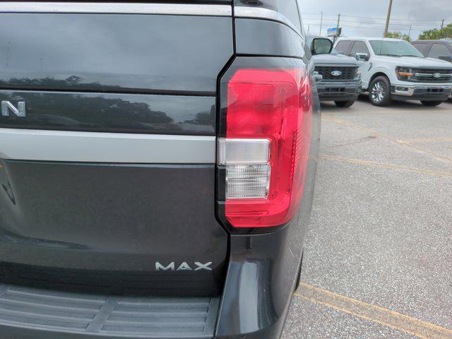 2024 Ford Expedition XLT MAX