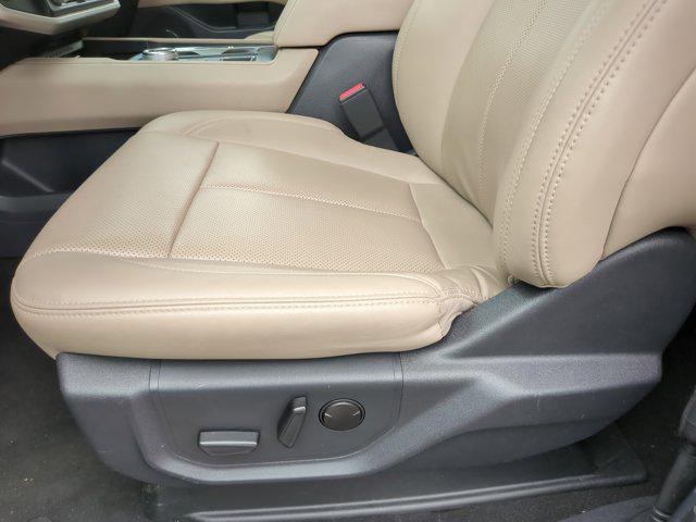 2024 Ford Expedition XLT MAX