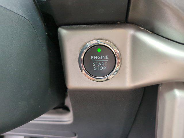 2024 Ford Expedition XLT MAX