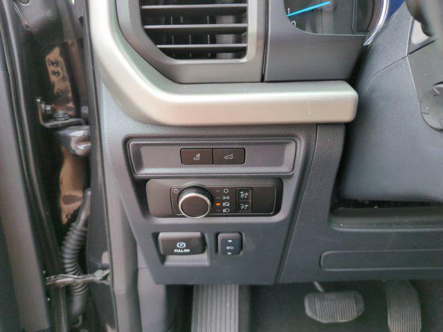 2024 Ford Expedition XLT MAX