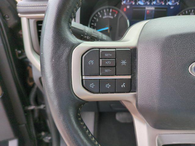 2024 Ford Expedition XLT MAX
