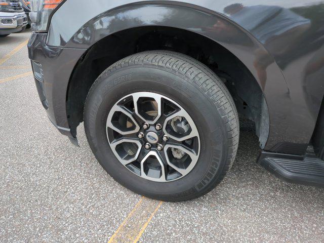 2024 Ford Expedition XLT MAX