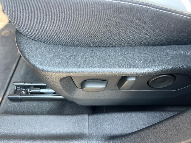 2025 Buick Envision Sport Touring AWD