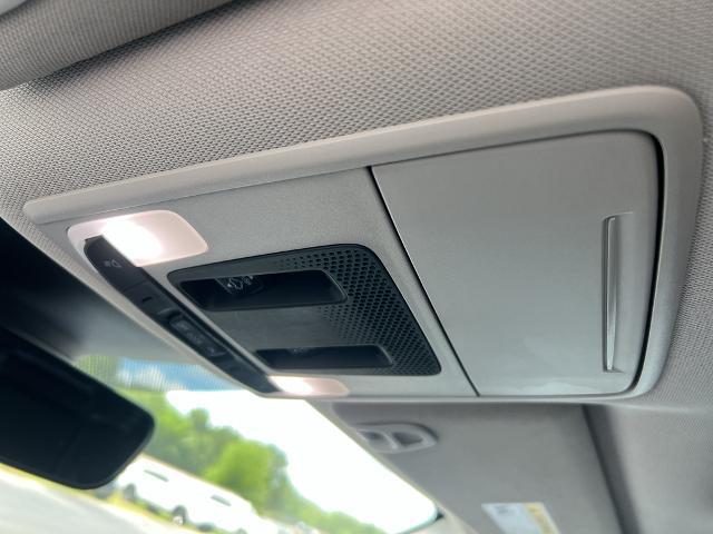 2023 Honda Pilot AWD Elite