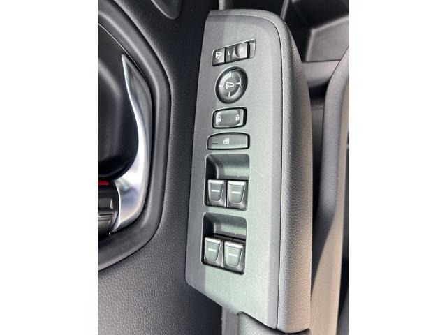 2023 Honda Pilot AWD Elite