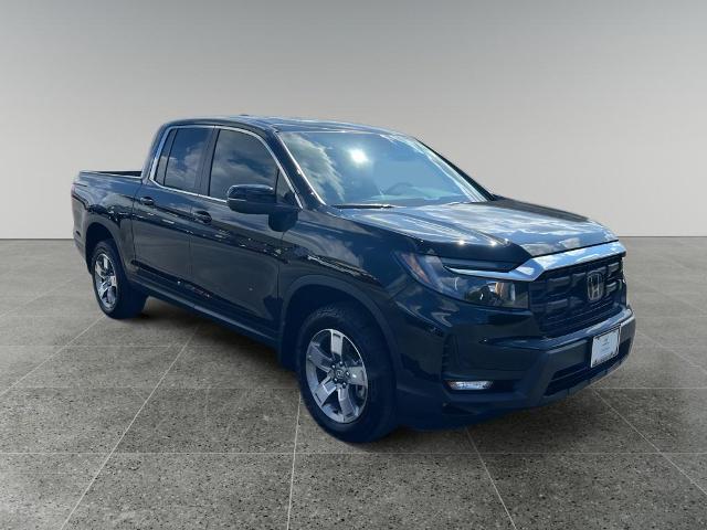 2026 Honda Ridgeline RTL for sale in Tyler, TX