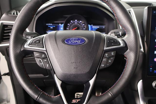 2024 Ford Edge ST