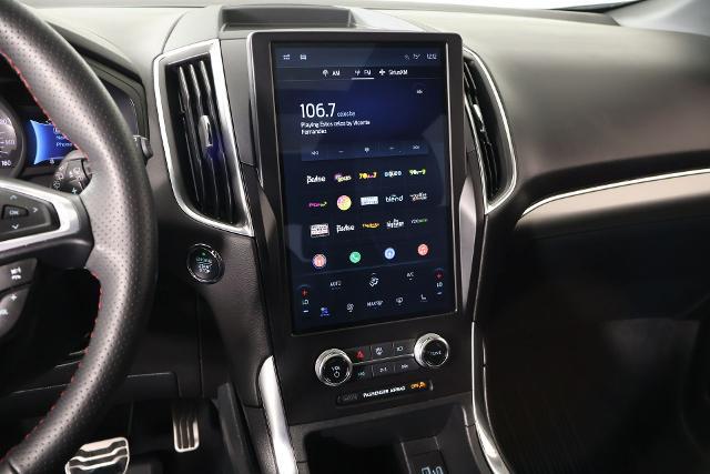 2024 Ford Edge ST