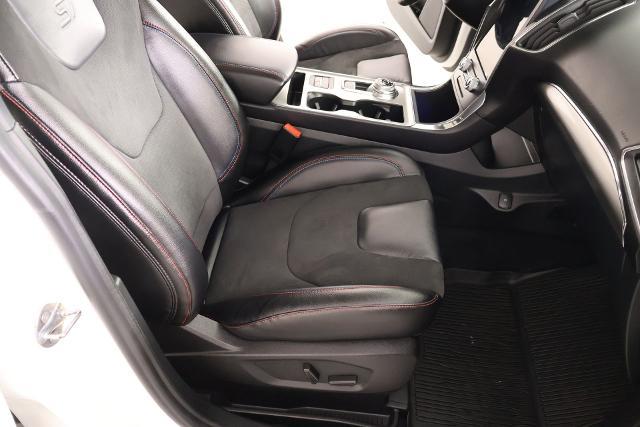 2024 Ford Edge ST