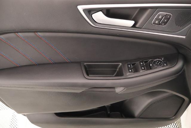 2024 Ford Edge ST