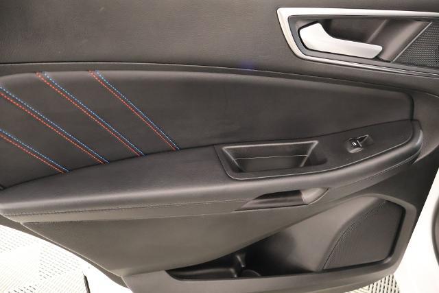2024 Ford Edge ST