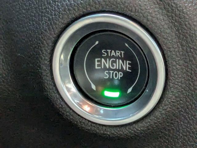 2020 GMC Sierra 1500 4WD Crew Cab Short Box Denali
