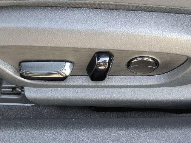 2021 Lexus ES 350 Base