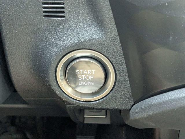 2021 Lexus ES 350 Base