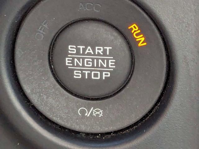 2023 Jeep Wrangler 4-Door Rubicon 4x4