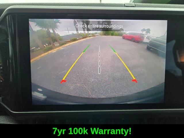 2024 Jeep Wrangler 4-Door Sport 4x4