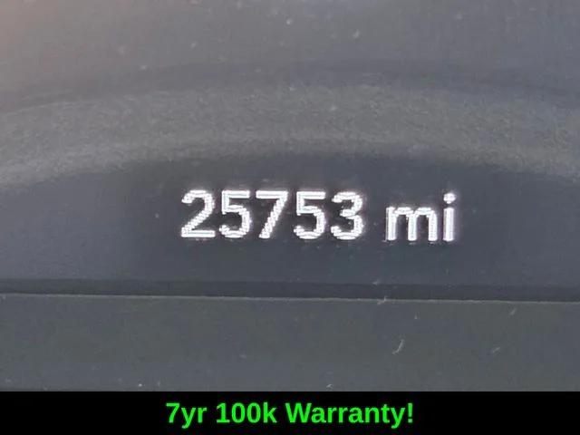 2024 Jeep Wrangler 4-Door Sport 4x4