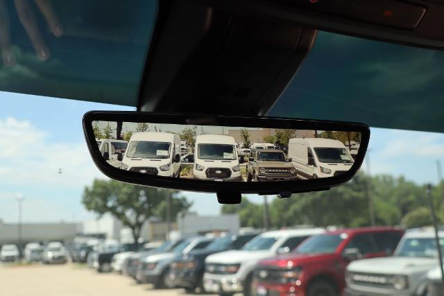 2023 Chevrolet Silverado 3500HD 4WD Crew Cab Long Bed High Country