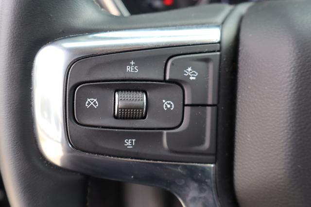2023 Chevrolet Blazer FWD 3LT