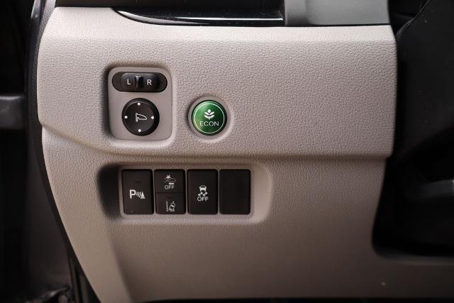 2020 Honda Pilot AWD Touring 7 Passenger
