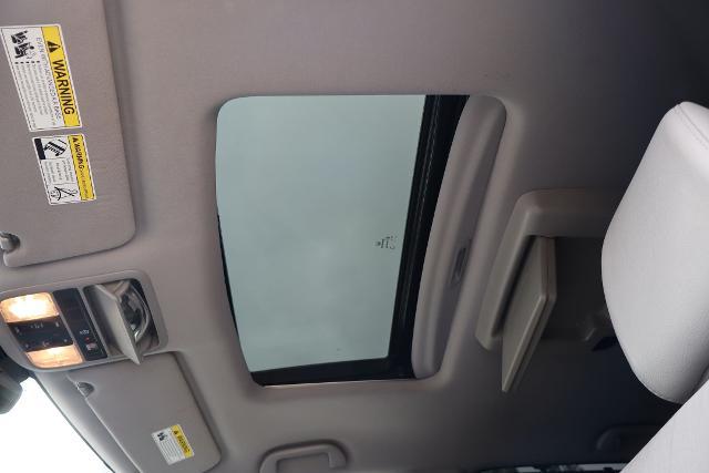 2020 Honda Pilot AWD Touring 7 Passenger