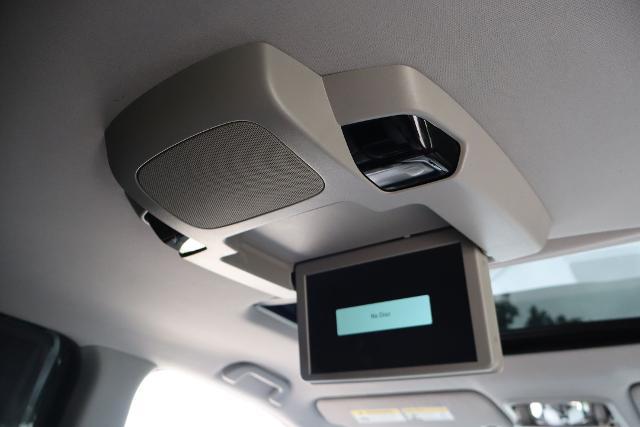 2020 Honda Pilot AWD Touring 7 Passenger