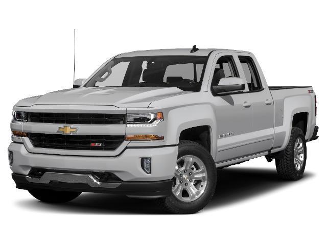 2019 Chevrolet Silverado 1500 LD LT for sale in Coos Bay, OR