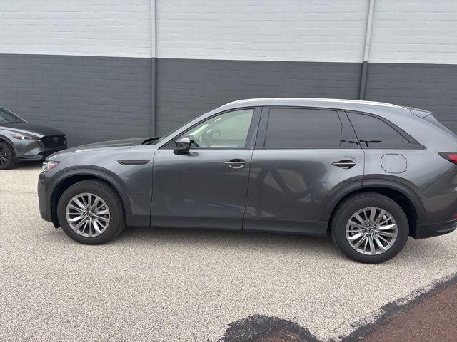 2024 Mazda X-90 3.3 Turbo Preferred Plus for sale in Pottstown, PA
