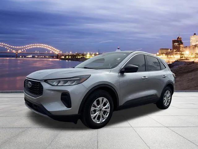 2024 Ford Escape Active for sale in Memphis, TN