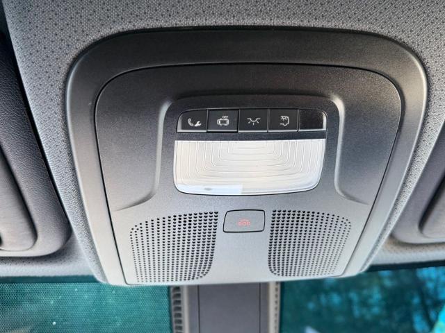 2024 Mercedes-Benz Sprinter 2500 Unknown