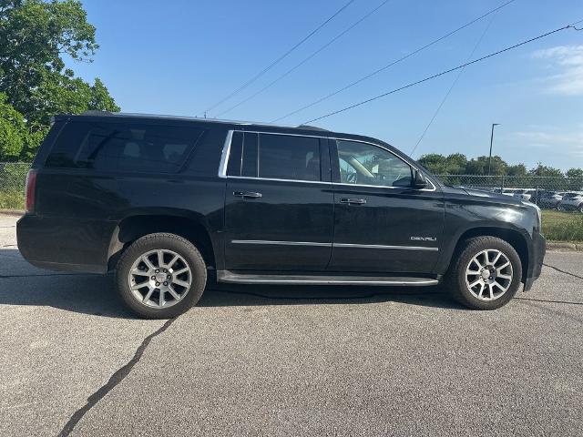 2020 GMC Yukon XL 2WD Denali