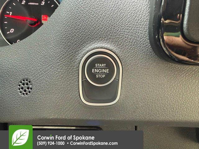 2025 Mercedes-Benz Sprinter 2500 High Roof 4-Cyl Diesel HO