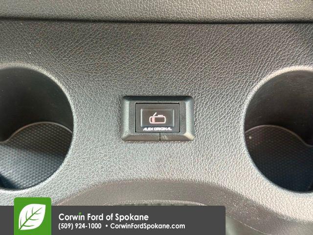 2025 Mercedes-Benz Sprinter 2500 High Roof 4-Cyl Diesel HO