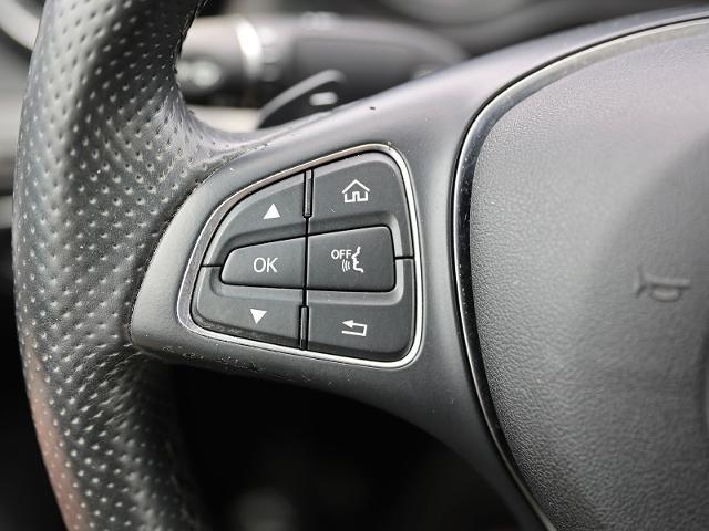2017 Mercedes-Benz C-CLASS C 300 4MATIC
