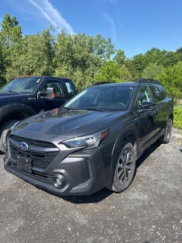 2025 Subaru Outback Premium for sale in Catskill, NY