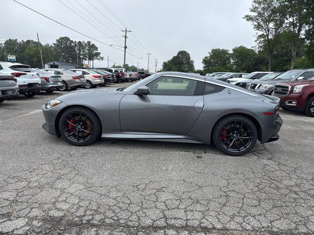 2024 Nissan Z Performance Manual for sale in Humboldt, TN
