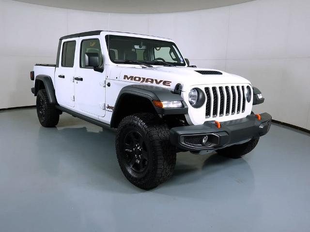 2022 Jeep Gladiator Sport for sale in Sandusky, MI