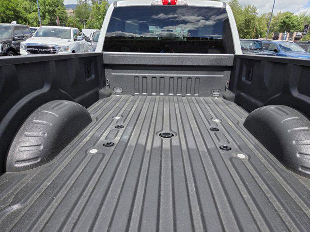 2023 Ford F-250 XLT