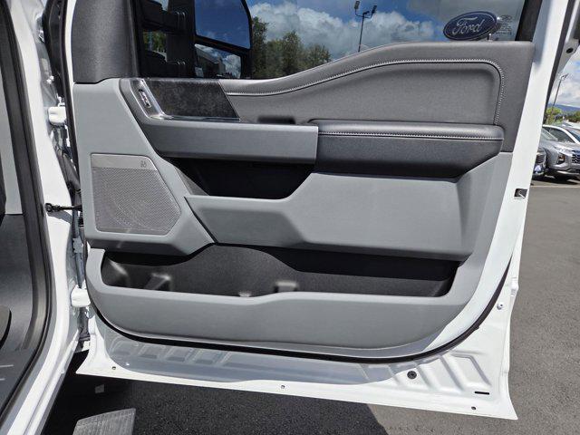 2023 Ford F-250 XLT