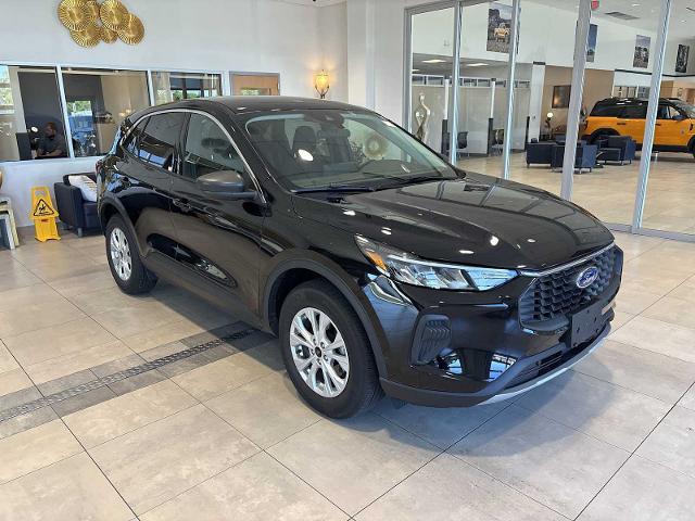 2024 Ford Escape Active for sale in Greenfield, WI